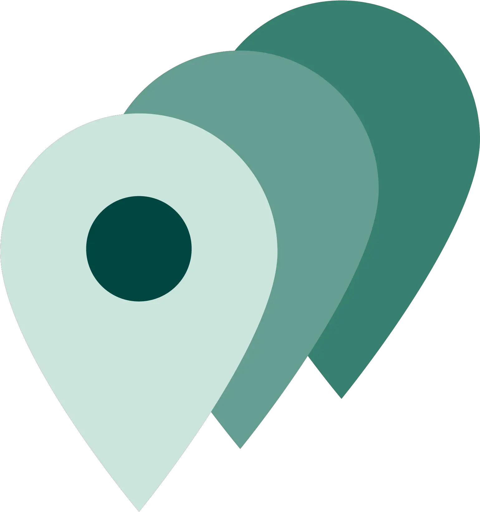  Willowfinch Dot Png Zillow Icon Png