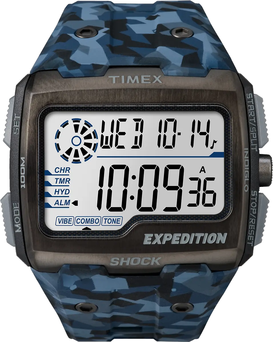  Timex Expedition Timex Grid Black Png Casio Logo