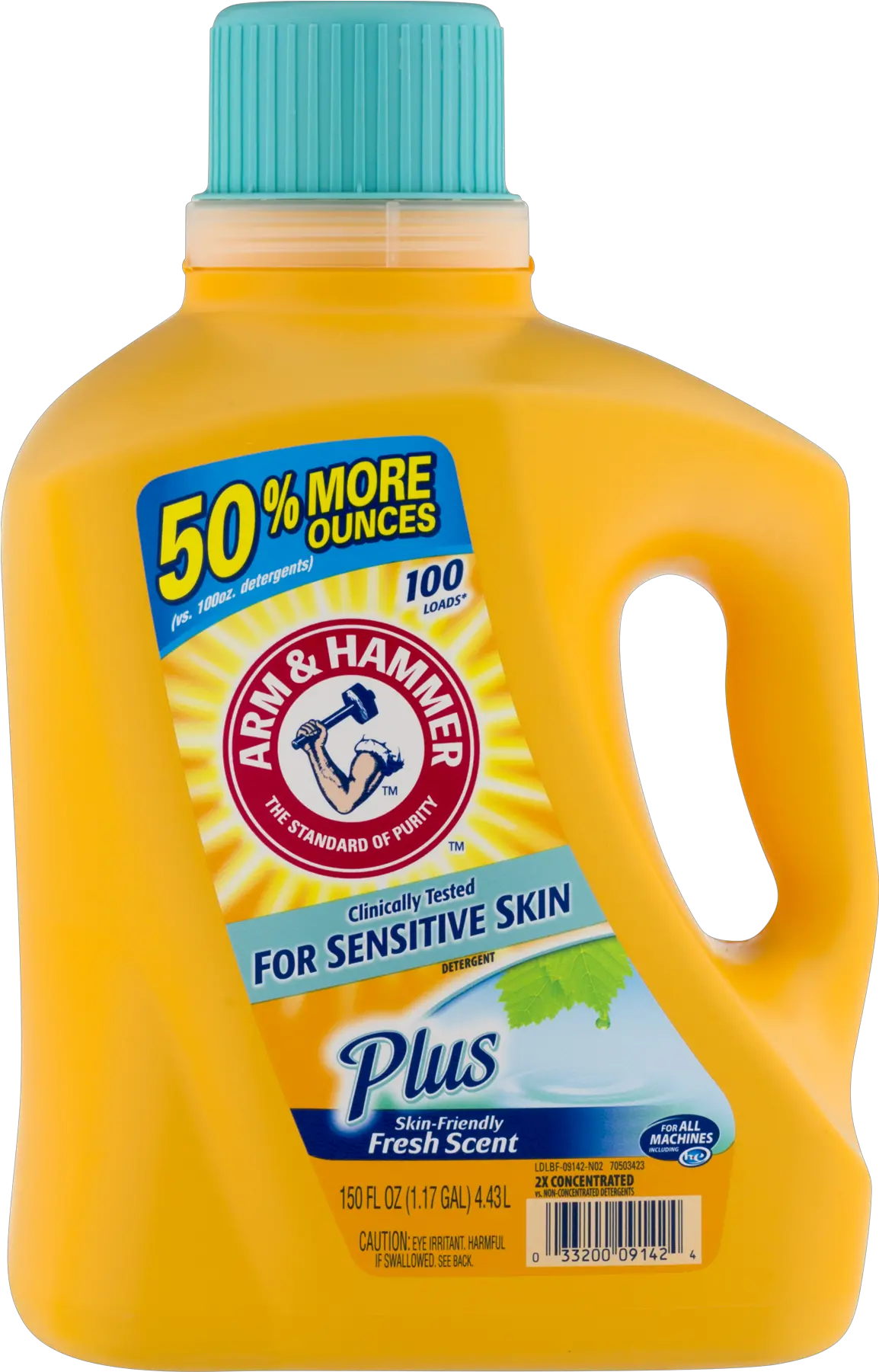  Arm Hammer Ultra Laundry Detergent Laundry Detergent For Eczema Png Tide Pod Png