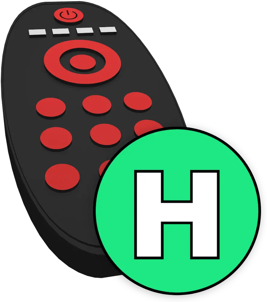  Hulu App For Mac Clicker Circle Png Hulu Logo Png