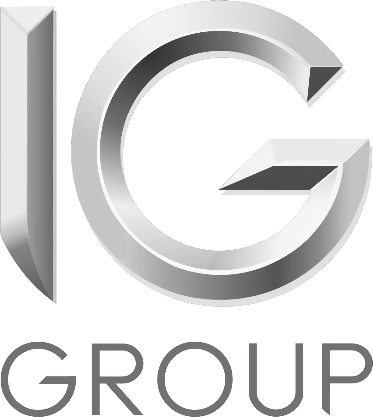  Ig Group Wikipedia Ig Group Png Insta Png Logo