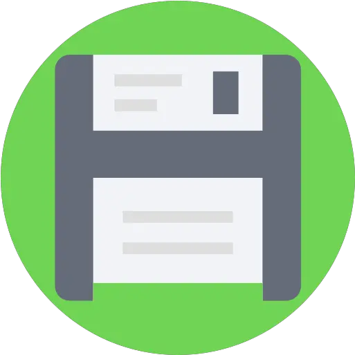  Save Button Png Download Image Save Round Icon Png Save Icon Png