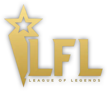  La Ligue Française League Of Legends Lfl League Of Legends Logo Png League Of Legend Logo