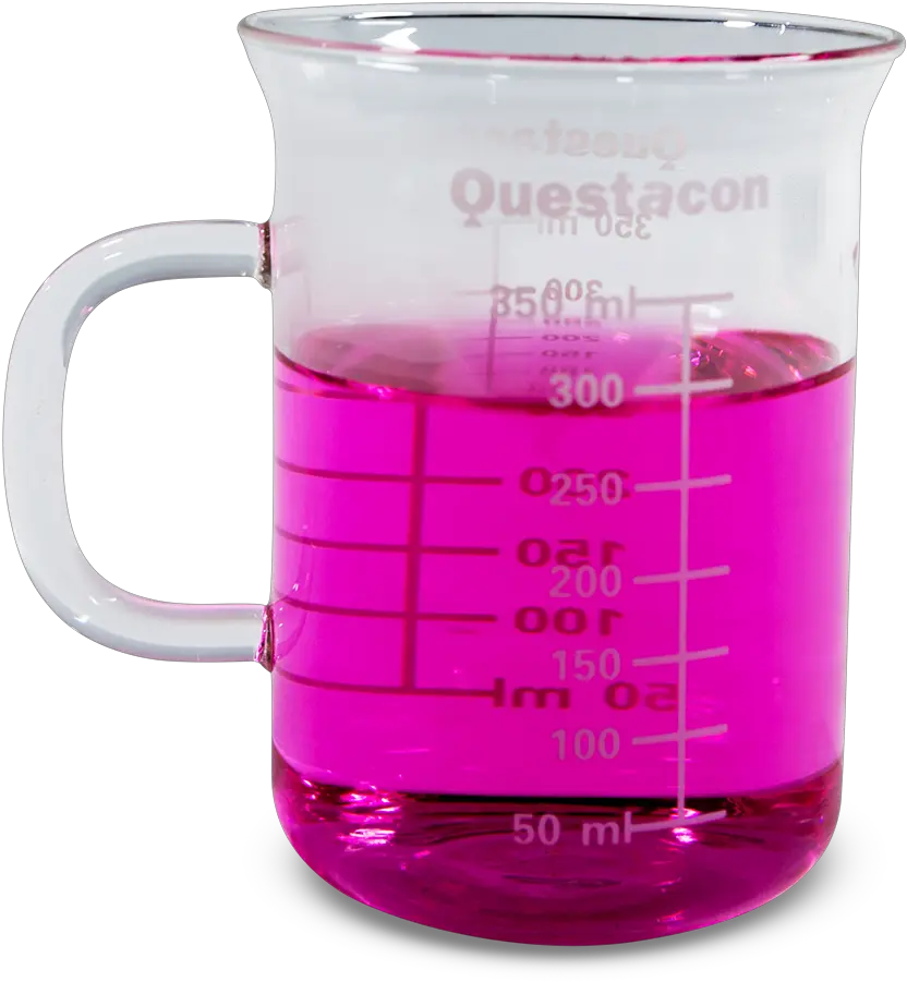  Questacon The National Science And Technology Centre Jug Png Beaker Png