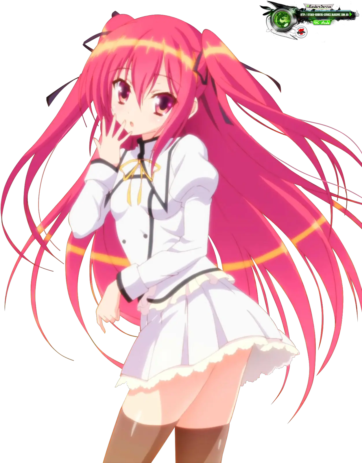  Elementalers Female Anime Manga Girl Seirei Tsukai No Blade Dance Claire Png Manga Girl Png