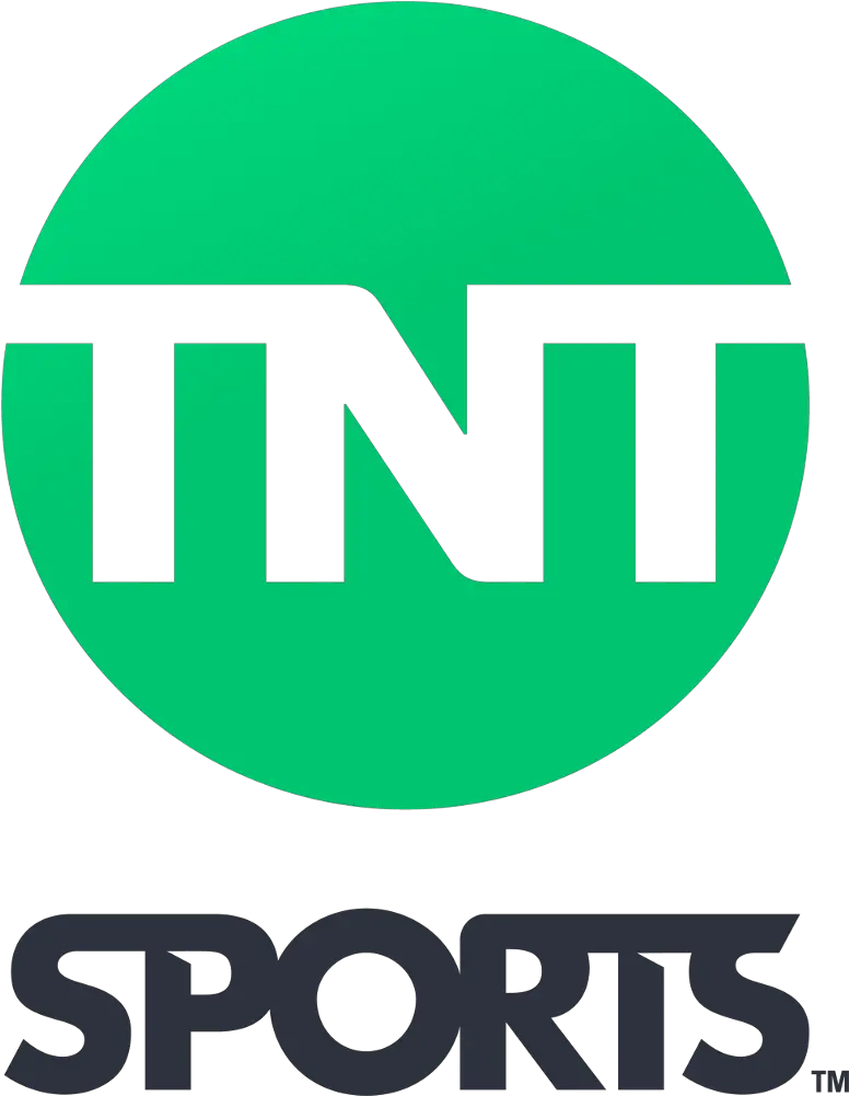  Jd Sports Logo Transparent Png Knowledge Is Power Program Tnt Logo Png