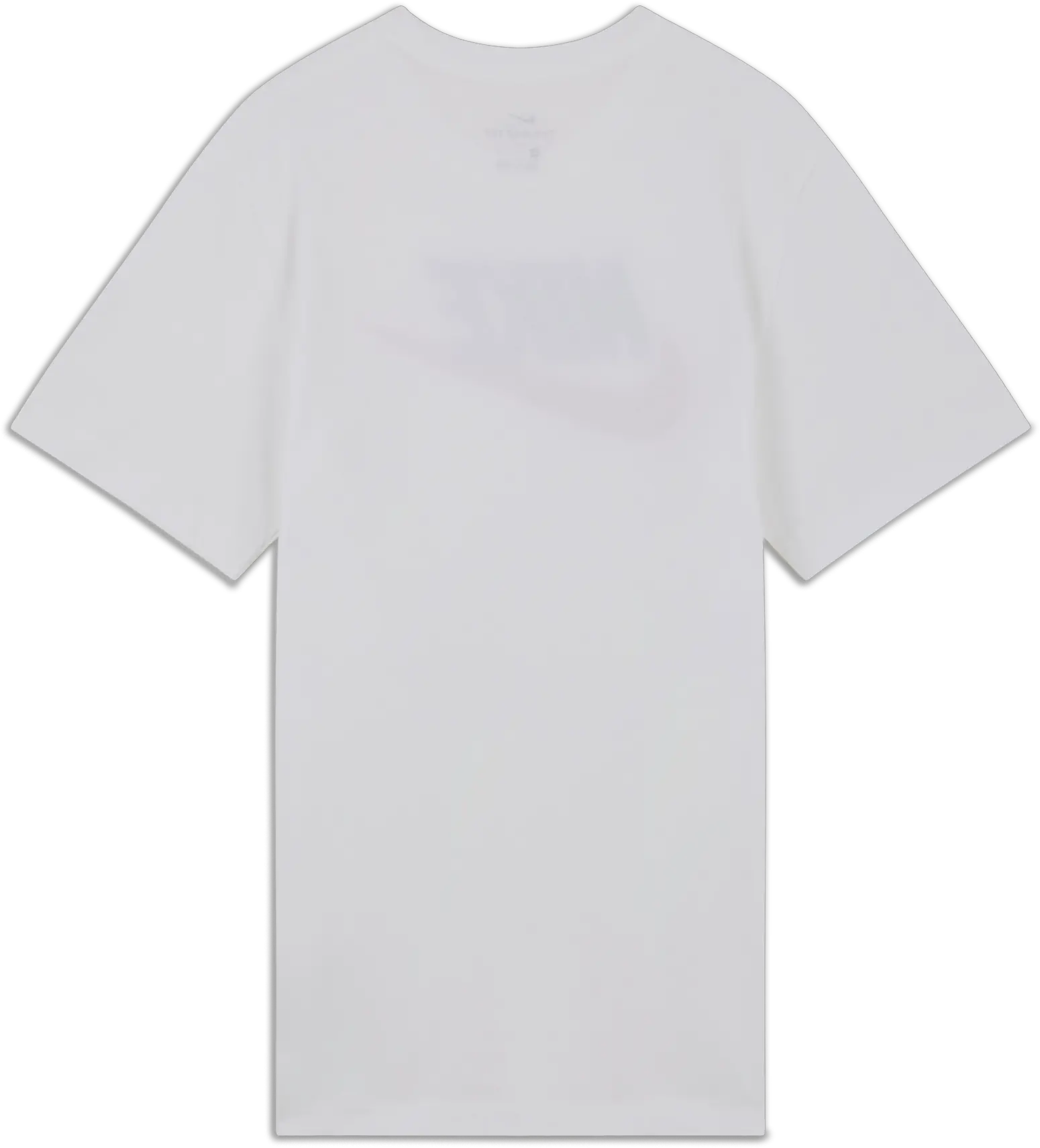  Tee Shirt Icon Futura Fear Of God Essentials T Shirt Cream Buttercream Png Tee Shirt Icon