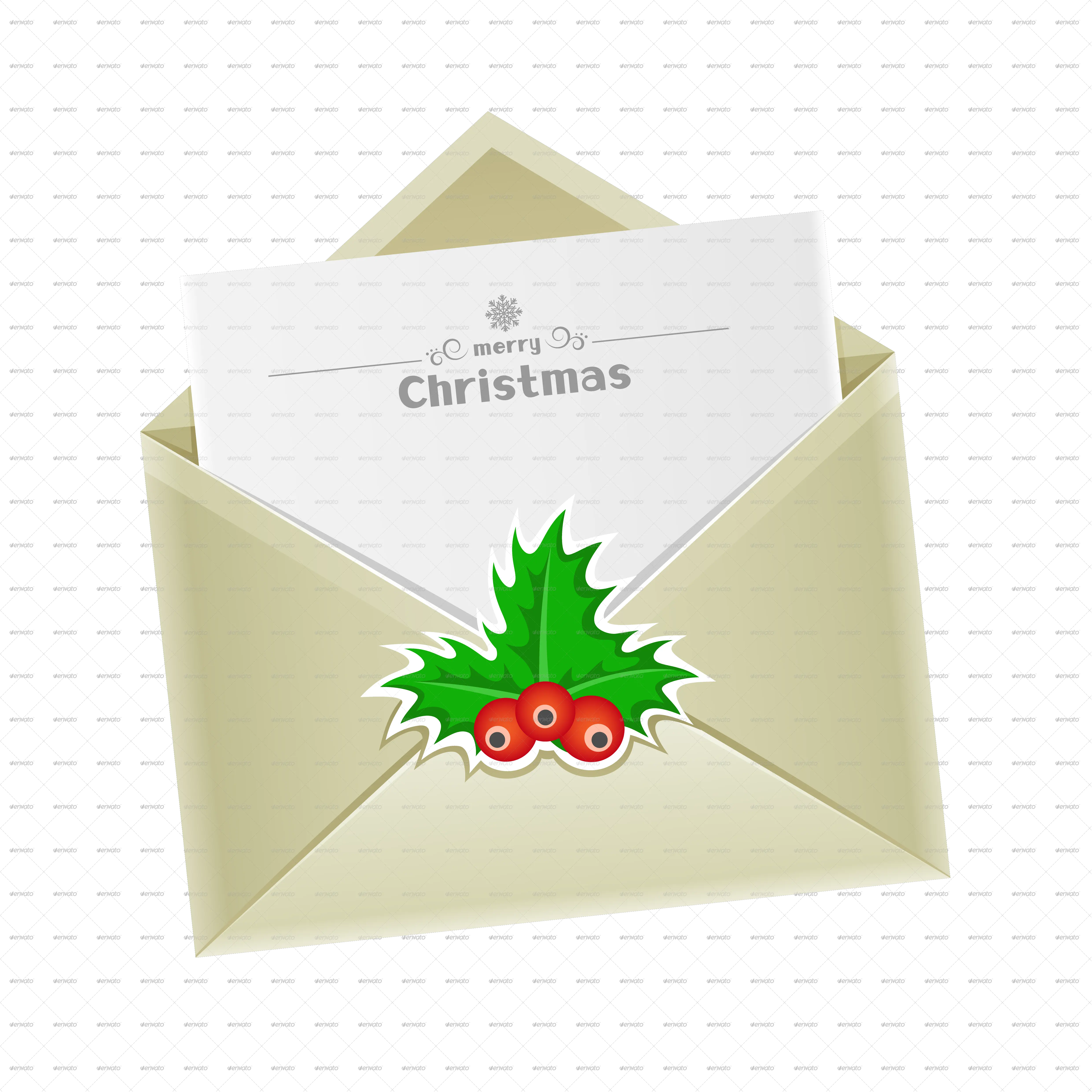  Email Envelope Png