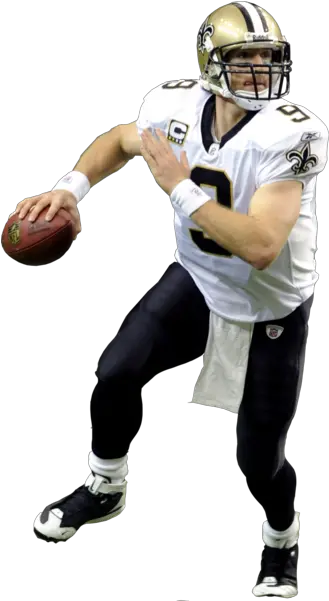  Drew Brees Png Images In Drew Brees Transparent Background Drew Brees Png