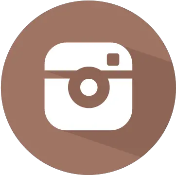  Instagram Camera Creative Gallery Dot Png Instagram Camera Icon