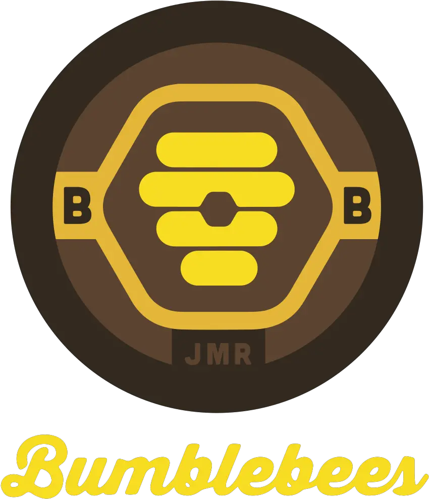  Jelles Marble Runs Mail Icon Png Bumble Logo