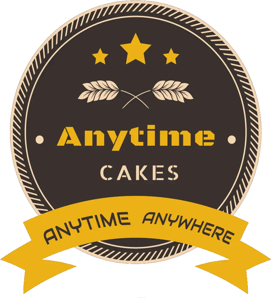  Send Chivas Regal Cake To Delhi Ncr Png Logo