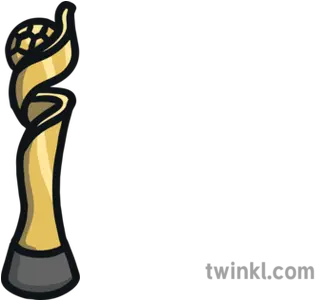  Womens World Cup Icon Trophy Football Womens World Cup Icon Png Food Trophy Icon