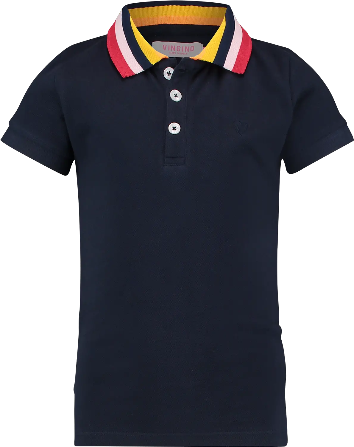  Dark Blue Polo Shirt Png Nils Stucki Kieferorthopäde 012753 Grandsport Polo Png