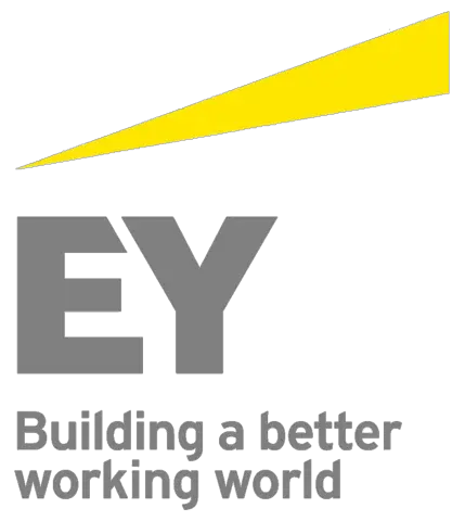  Better Business Bureau Logo Vector In Ernst And Young Logo Png Bbb Logo Vector