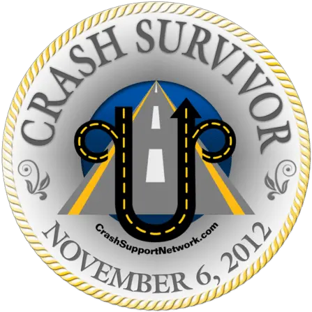  Digital Crash Memories Are Now Available For You To Create Vertical Png A Day To Remember Logo Transparent