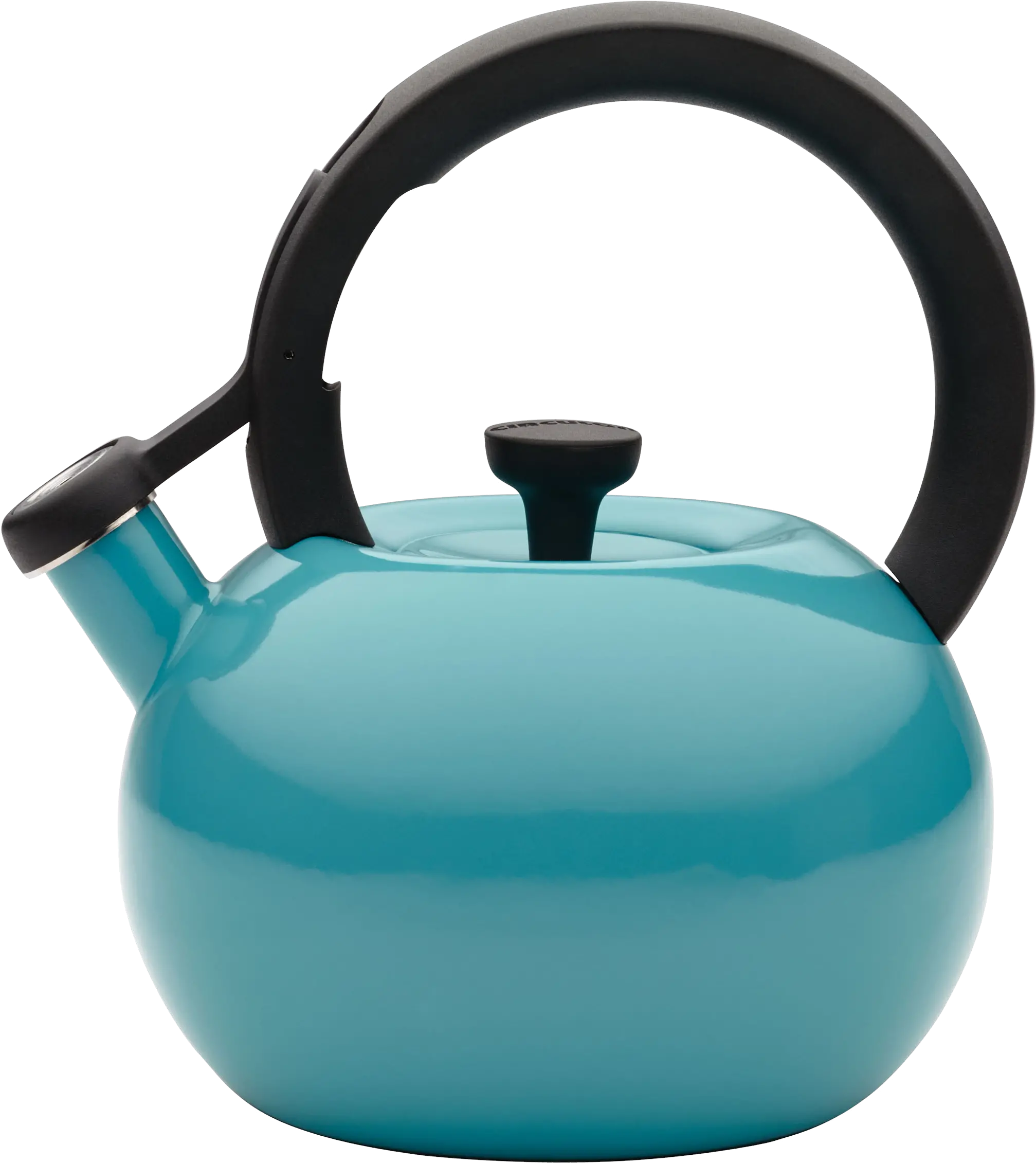  Kettle Png Image Free Download Tea Tea Kettle For Induction Stove Teapot Png