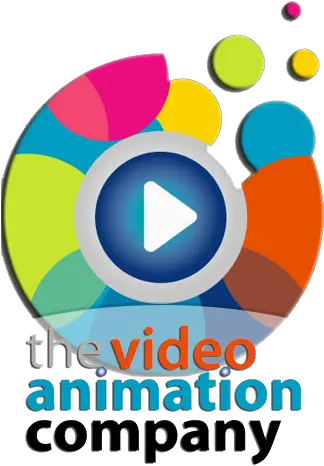  Top 50 Video Production Companies In Animation Logo Company Png Video Production Logos