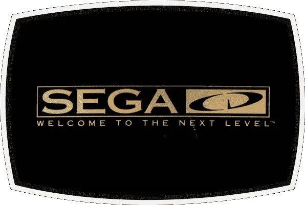  Sega Cd Png Sega Cd Sega Cd Icon