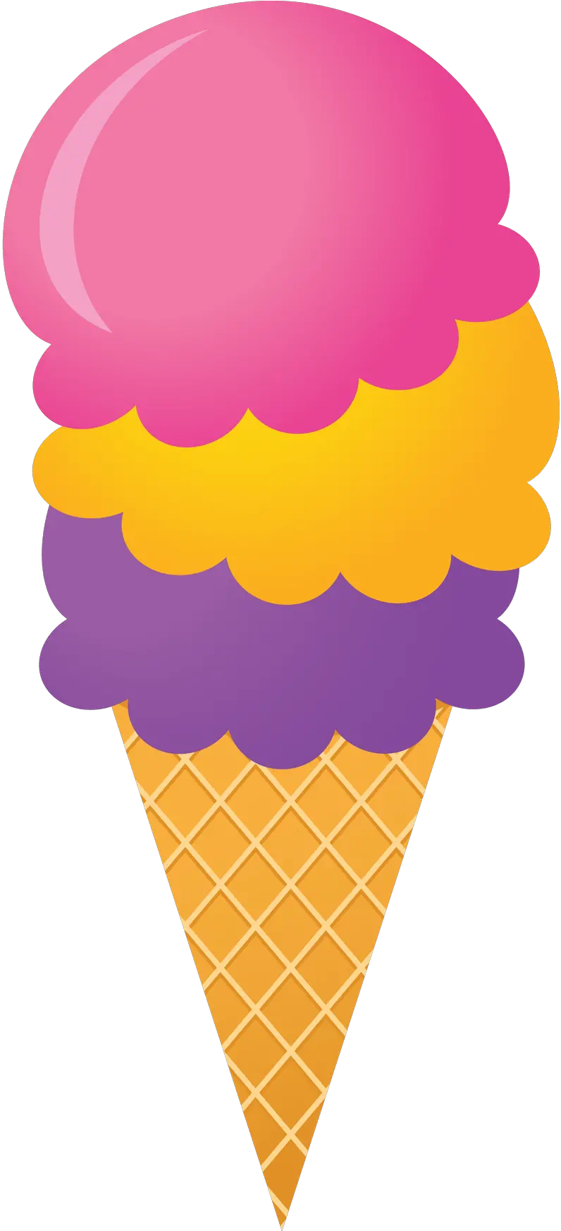  Cornetto Ice Cream Png Clipart Clip Art Ice Cream Cones Cream Png