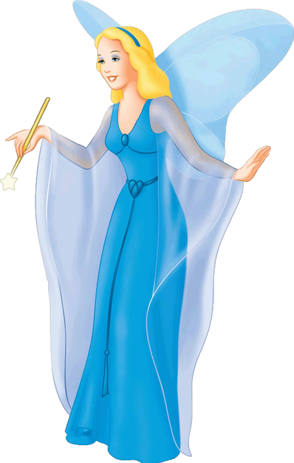  Download Fairy Png Pic 1 Free Transparent Png Images Pinocchio Png