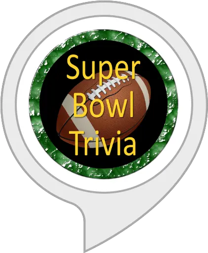  Amazoncom Super Bowl Trivia Alexa Skills City Limits Saloon Png Super Bowl Png