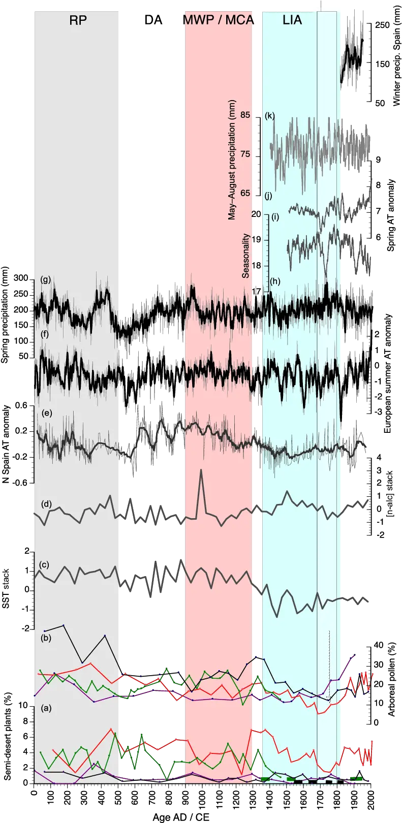  Variability In Semi Plot Png Desert Plant Png