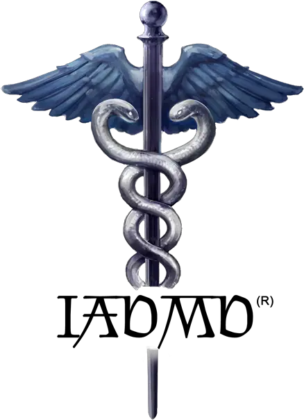  Wayne State University Clip Art Library New Logo Of Doctors Png Wayne State Logos