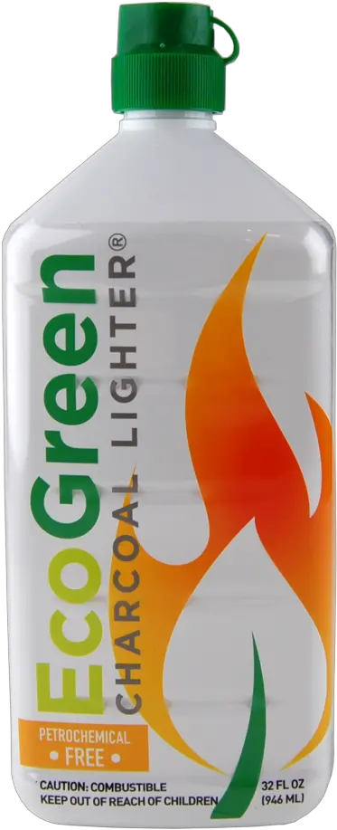  This Charcoal Lighter Fluid Goes Green Grange Insurance Png Lighter Transparent Background