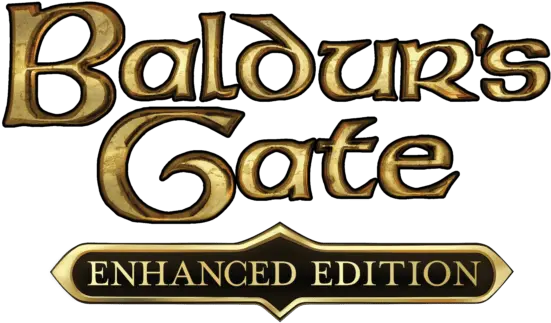  Pillars Of Eternity Complete Edition Recensione Spoiler Gate Png Pillars Of Eternity Logo