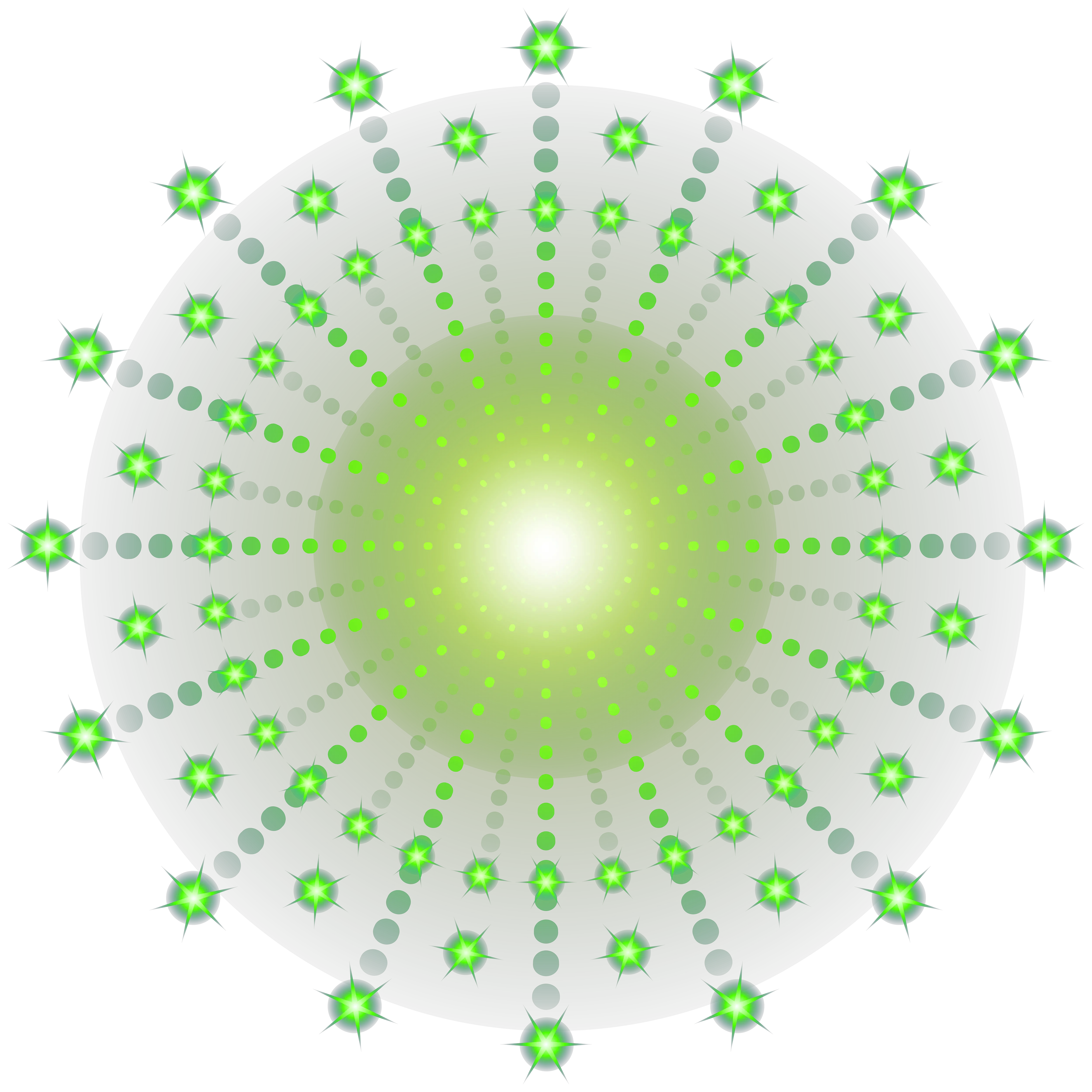  Download 0 Green Effect Png Png Image With No Background Background Green Effect Png Effect Png