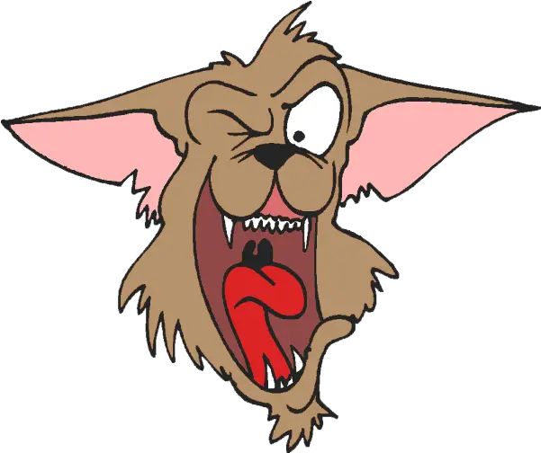  Download Free Crazy Icon Favicon Freepngimg Crazy Dog Png Crazy Icon