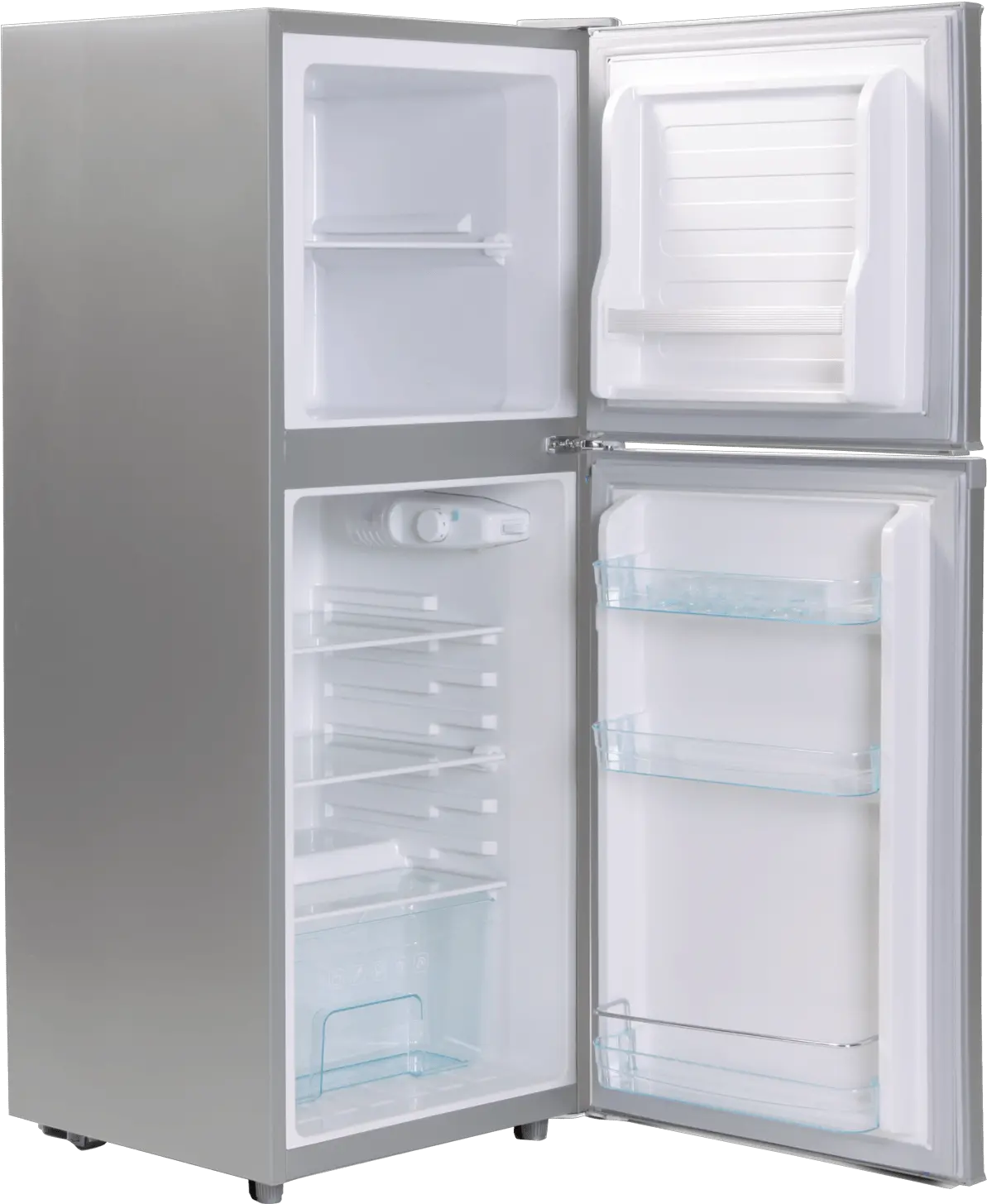  Open Fridge Transparent Png Open Fridge Png Refrigerator Png