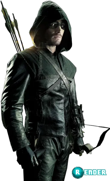  Green Arrow Tv Show The Cw Arrow Tv Series Png Arrow Cw Logo