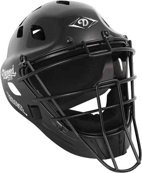  Core Catchers Helmet Dch Football Face Mask Png Diamond Helmet Png