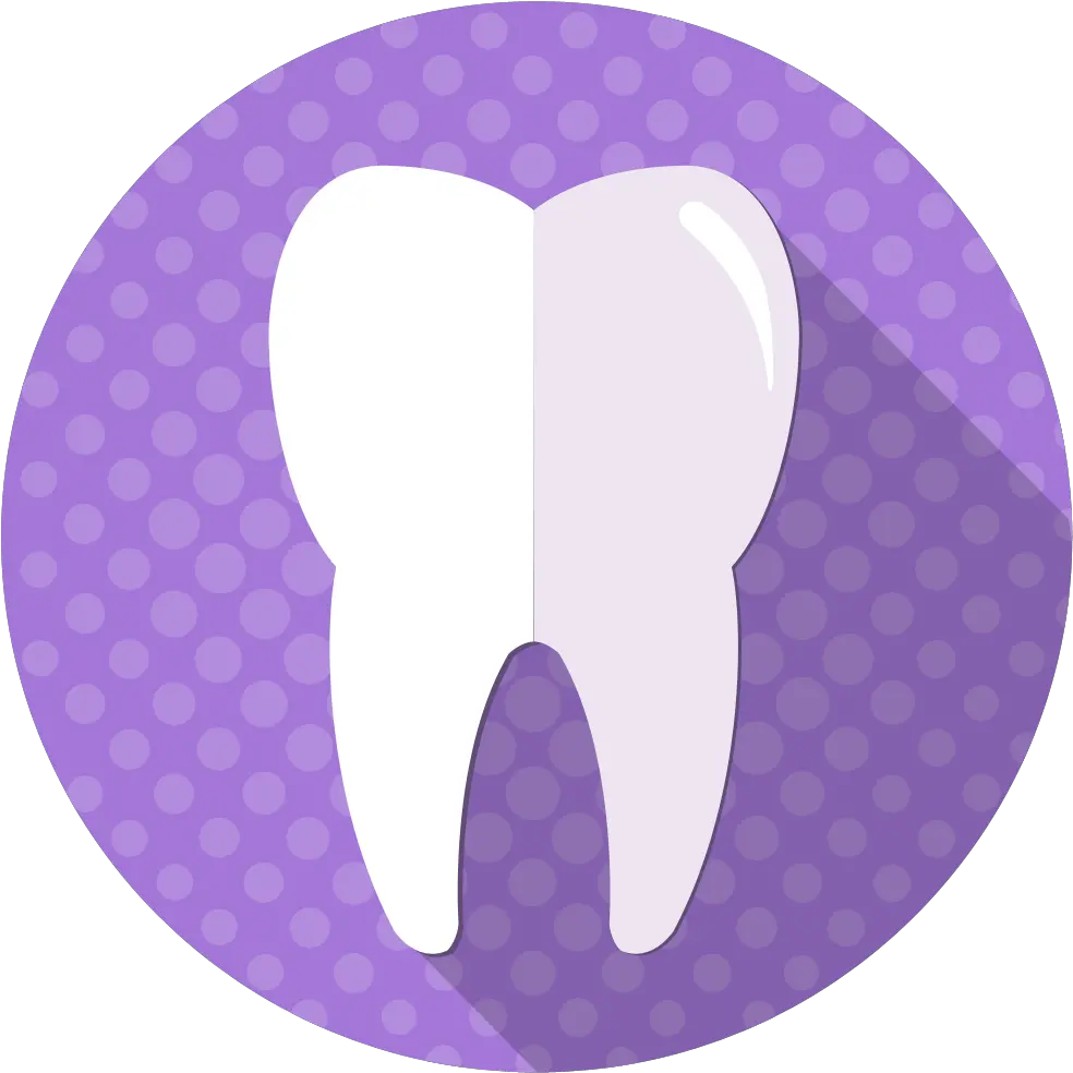  Dentists In Round Rock Tx Sam Bass Family Dentistry Odontología Anahuac Png Sai 2 Icon