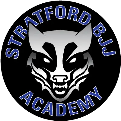 Thank You Jiu Jitsu Stratford Brazilian Jiujitsu Academy Automotive Decal Png Limewire Logo