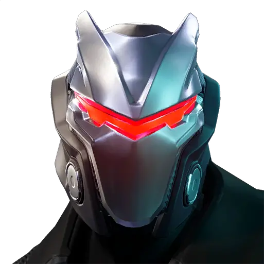  Omega Omega Skin Fortnite Png Fortnite Omega Png