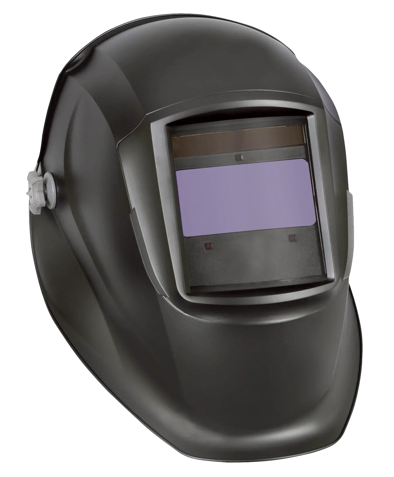  Welding Helmet Png Image Welding Helmet Png Helmet Png