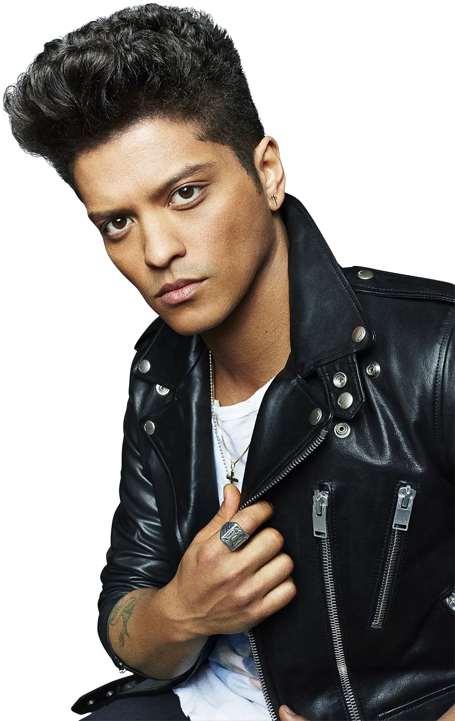  What Is A Background Bruno Mars Bruno Mars Hd Png Mars Transparent