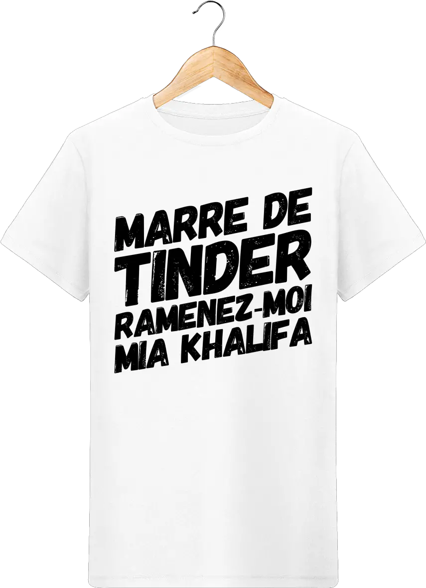  Mia Khalifa Active Shirt Png Mia Khalifa Png