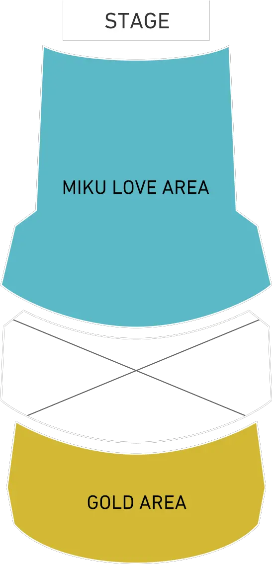  Miku Expo Light Stick Transparent Clip Art Png Glow Stick Png