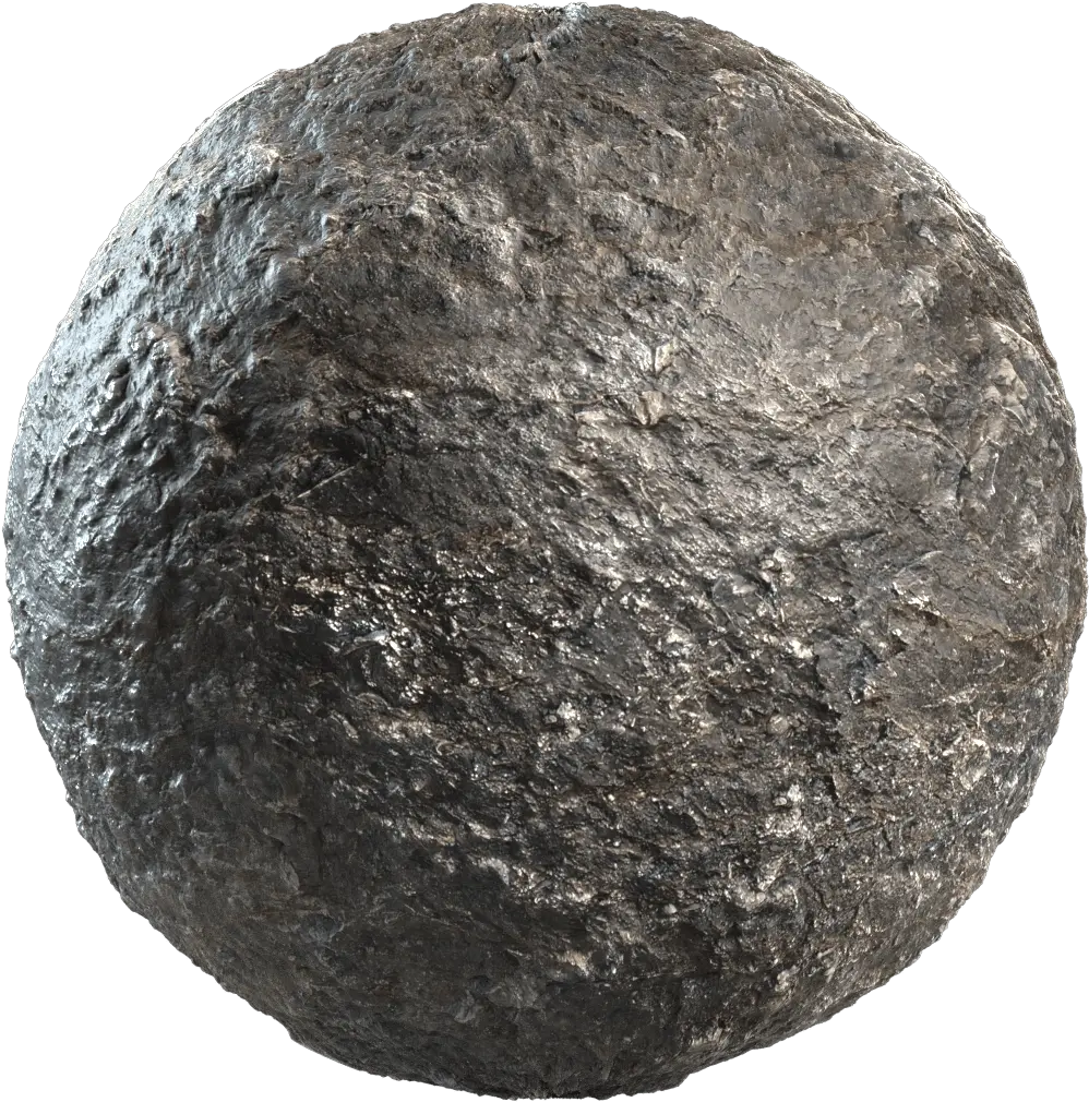  Download Rock Boulder Transparent Png Boulder Png