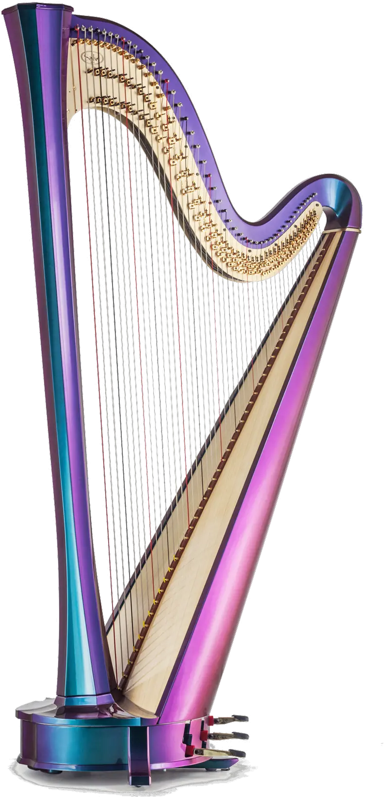  Harp Png Image Transparent Transparent Harp Png Harp Png