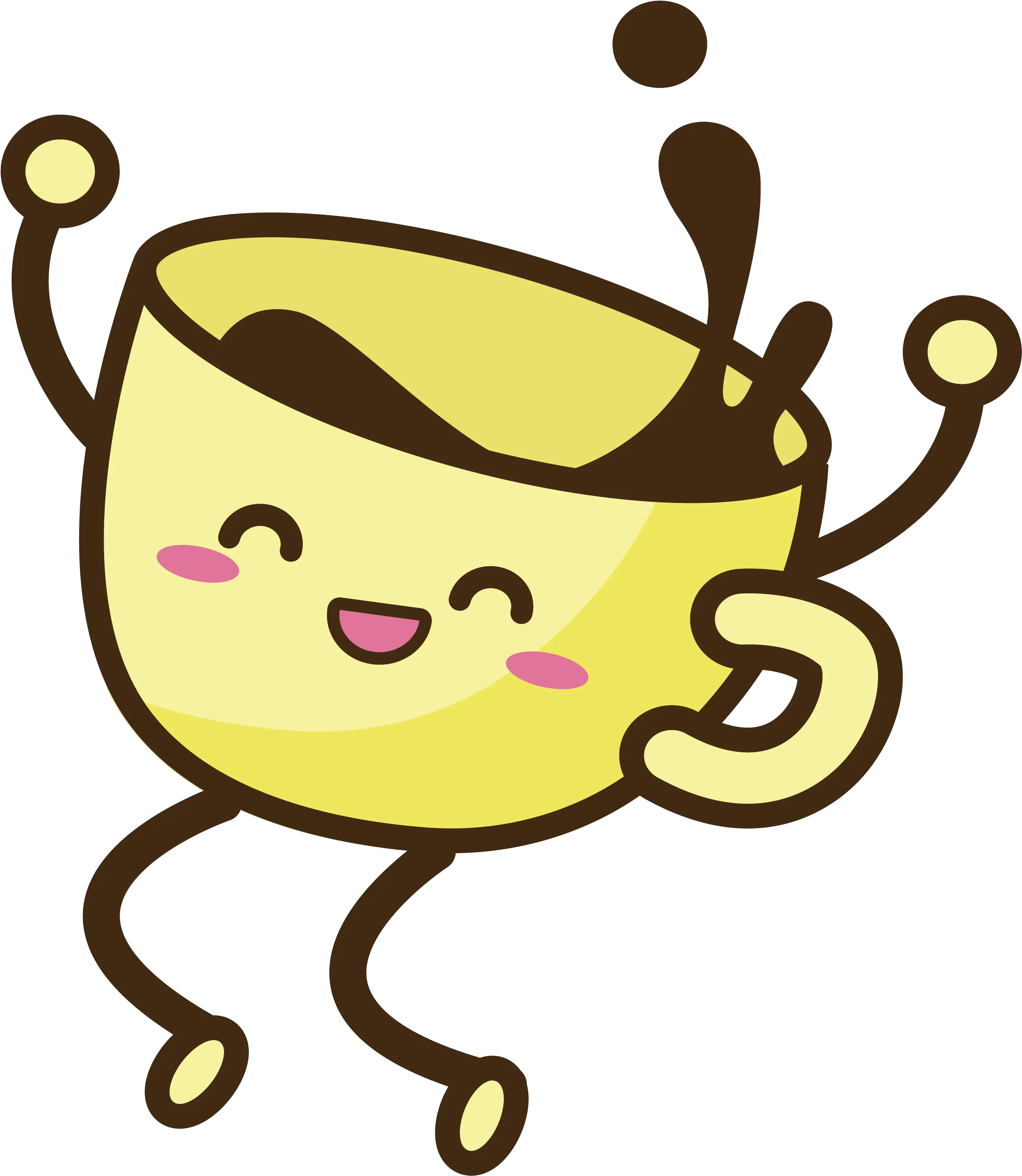  Coffee Cheers Cafe Cartoon Hq Png Image Coffee Cartoon Png Cheers Png