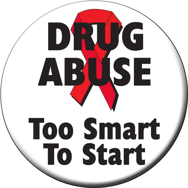  Drug Abuse Too Smart To Too Smart To Start Png Start Button Png