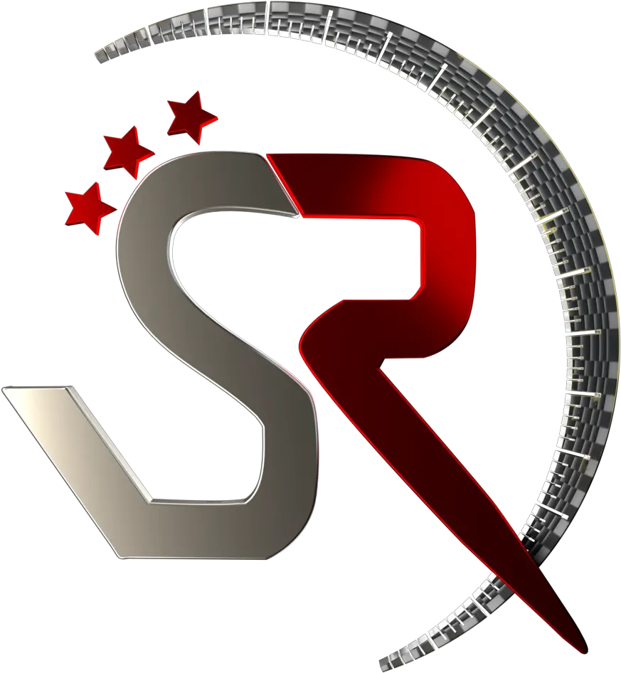  Download Sr Logo 4k Png800px Sr Logo Png Sr Logo