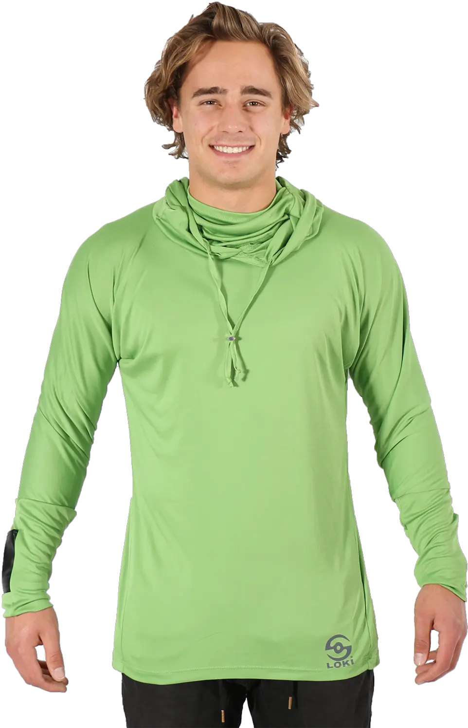  Download Gents Dress Models Png Transparent Png Png Polar Fleece Models Png