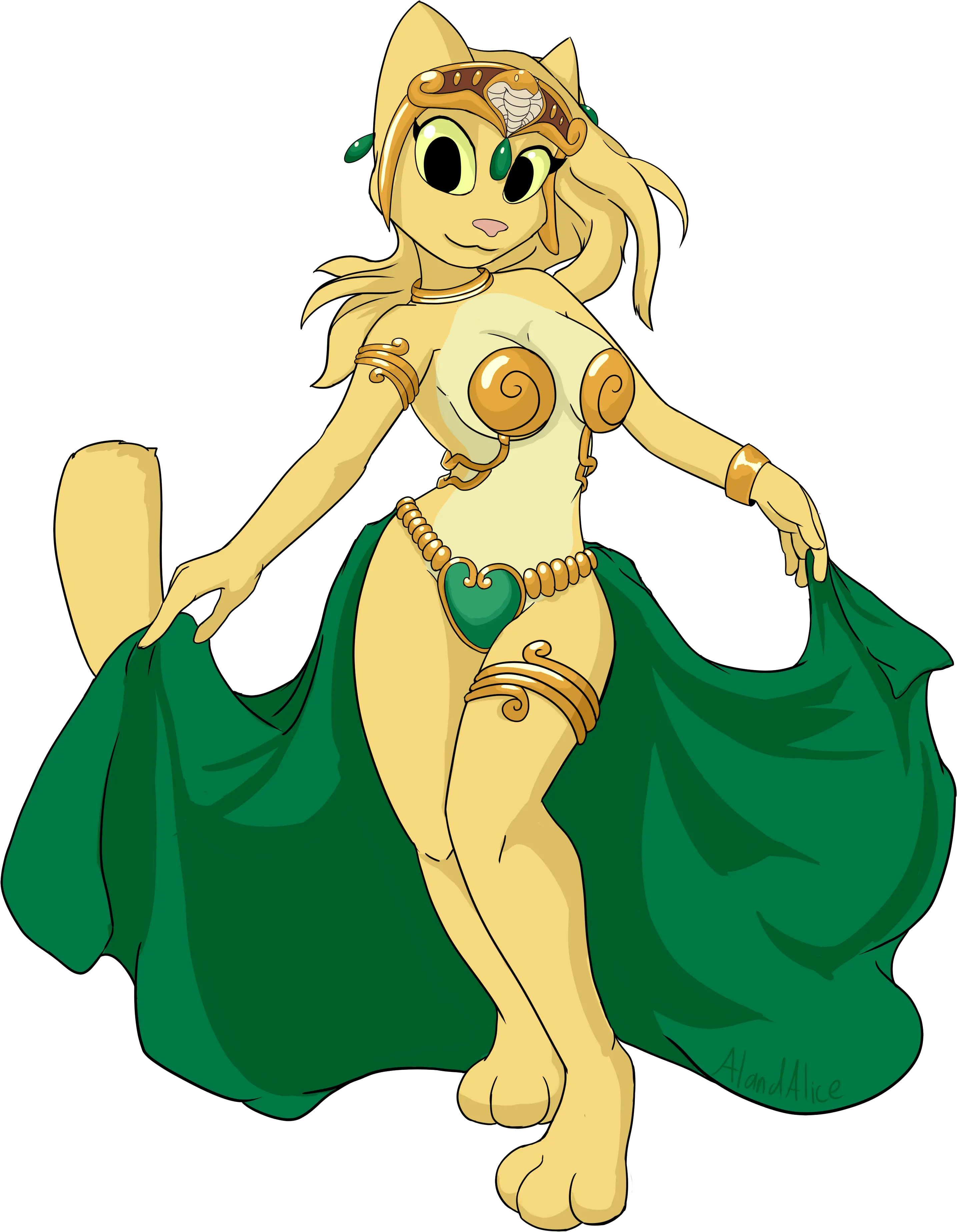  Image 5922 Cosplay Shantae Artistzody77 Cartoon Png Shantae Png