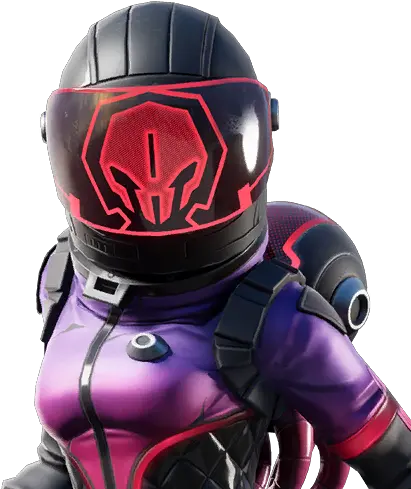  Fortnite Corrupted Voyager Skin Corrupted Voyager Fortnite Png Dark Voyager Png